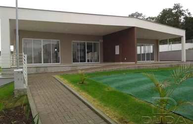 Imagem 11: Apartamento à venda - Cristo Rei, Içara