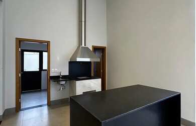 Imagem 9: Condomínio Alphaville 2 valor 1.900.000,00