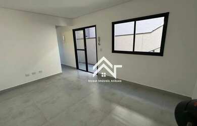 Imagem 5: Casa com 2 dormitórios à venda, 78 m² por R$ 479.000 - Jardim Imperial...