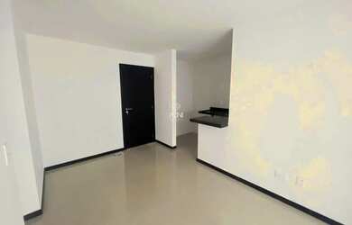 Imagem 3: Apartamento com 2 dormitórios à venda, 61 m² por R$ 650.000,00 - Praia...