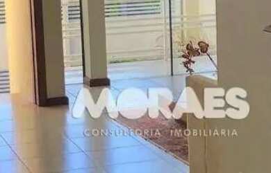 Imagem 3: Sobrado com 3 suítes à venda, 270 m² por R$ 1.200.000 - Jardim América - Bauru/SP