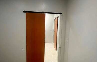 Imagem 7: Direto com o Proprietário - Predio com 6 imoveis