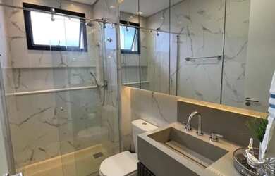 Imagem 10: Apartamento para Venda em Imbituba, Centro, 3 dormitórios, 1 suíte,...