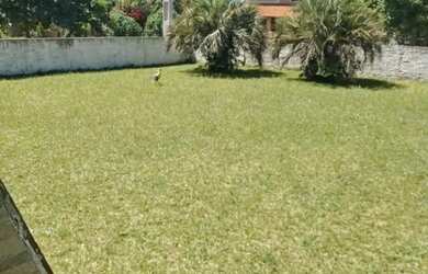 Imagem 5: Casa para Venda em Imbituba, Ribanceira, 3 dormitórios, 2 banheiros,...