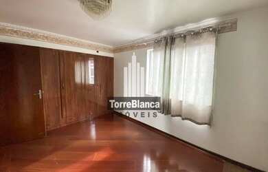 Imagem 15: Venda e Locação - Apartamento Semimobiliado, 3 quartos sendo 1 suíte,...