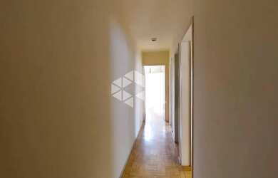 Imagem 4: Apartamento a venda no bairro Bonfim