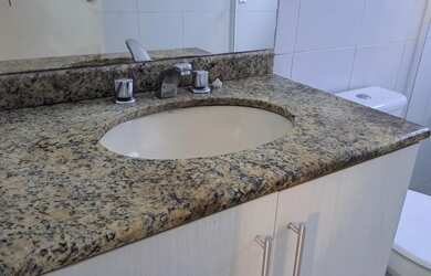 Imagem 7: Fator2518 Casa Linear 3 quartos 1 suíte