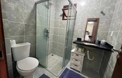 Imagem 13: Ótimo apto a 700m da praia em São Miguel do Gostoso