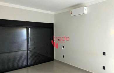 Imagem 10: Casa em Condomínio Fechado para Venda ou Locação no Bairro Bonfim Paulista...