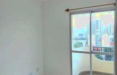 Imagem 16: Imóvel para aluguel tem 40 metros quadrados com 1 quarto em Santana -...