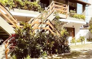 Imagem 2: Casa em condomínio para Venda e Locação, Jardim Excelsior, Cabo Frio,...