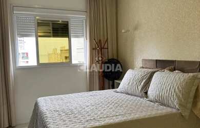 Imagem 10: Apartamento em Itapema, 3 suítes - Aceito Imóvel em Blumenau