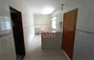 Imagem 10: Casa em Condomínio Linear / Residencial / Inoã Inoã