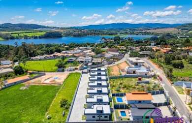 Imagem 2: CASA EM CONDOMÍNIO - JARDIM PARAÍSO DA USINA - SP