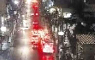 Imagem 15: APARTAMENTO - PARQUE DAS NAÇÕES - SP