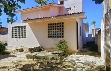 Imagem 9: Casa à Venda em Barra Grande com Vista Deslumbrante para o Mar