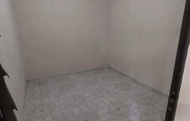Imagem 5: Vendo casa no Guamá/MV. 1 Banheiroe2 Dormitórios