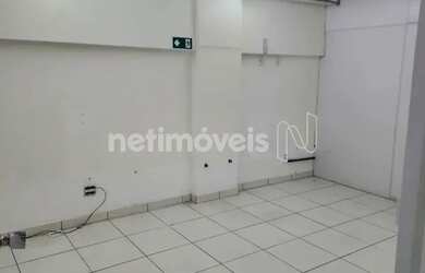 Imagem 7: Loja e sobreloja à venda no Barro Preto!