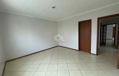 Imagem 9: Apartamento 3 Dormitórios no bairro Fátima segundo andar