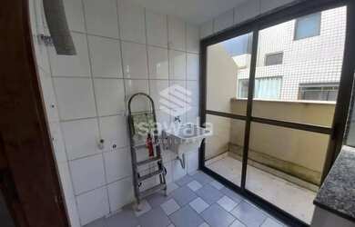 Imagem 9: Cobertura à venda com 165,00m² e 2 quartos em Recreio dos Bandeirantes,...