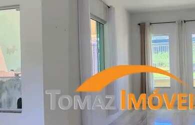 Imagem 14: Casa á venda em Imbituba, próximo do centro da cidade