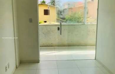 Imagem 7: Apartamento para Locação em Salvador, Praia do Flamengo, 2 dormitórios,...