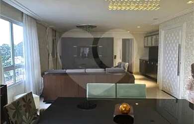 Imagem 10: Apartamento com 3 quartos à venda em Santa Teresinha - SP