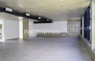 Imagem 15: Venda Conjunto de salas Santa Efigênia Belo Horizonte