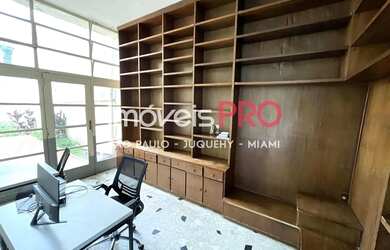 Imagem 6: Ótima casa residencial em Moema