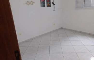 Imagem 16: Imóvel para aluguel possui 50 metros quadrados com 1 quarto em Guilhermina - Praia Grande