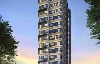 Imagem 2: Apartamento 3 dormitórios à venda Moinhos de Vento Porto Alegre/RS