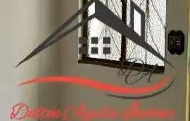 Imagem 6: Apartamento para Locação 3 Quartos, 1 banheiro - Veneza, Ribeirão das...