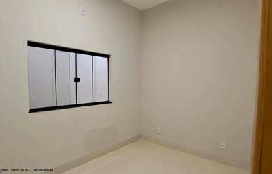 Imagem 9: Alto Padrão para Venda em Aparecida de Goiânia, Jardim Bela Vista -...