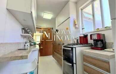 Imagem 16: Apartamento Padrão / Residencial / Copacabana