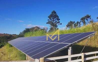 Imagem 8: Sítio - 54.450 m² por R$ 1.900.000 - Rio Do Salto - Cascavel/PR