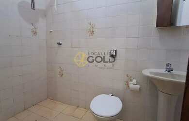 Imagem 9: Apartamento para locação em Franca / SP no bairro Jardim Dr. Antônio...