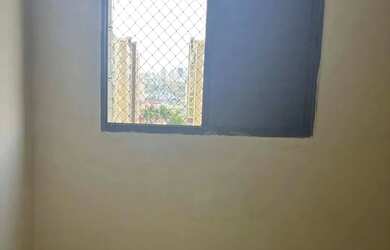 Imagem 4: Apartamento com 2 dormitórios, 56 m² - venda por R$ 395.000,00 ou aluguel...