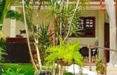 Imagem 11: Casa para Venda em Saquarema, Bacaxá, 5 dormitórios, 5 suítes, 9 banheiros,...