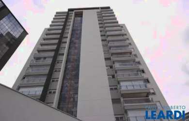 Imagem 2: APARTAMENTO - PINHEIROS - SP