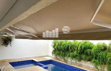 Imagem 10: Casa Para Locação Em Alphaville - Santana de Parnaiba - Sp