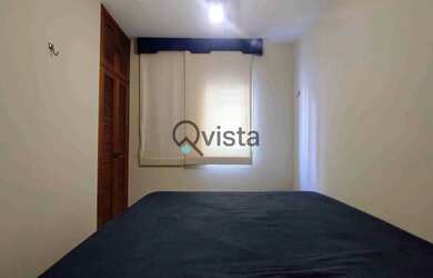 Imagem 12: Apartamento à Venda na Enseada no Guarujá QVista Inteligência Imobiliária...