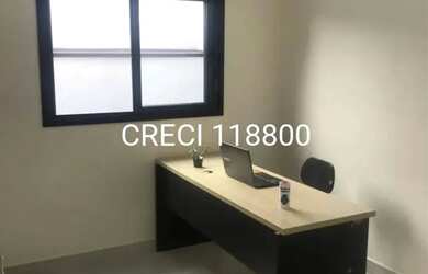 Imagem 7: Casa em Condomínio para Venda Jardim Park Real Indaiatuba