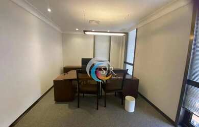 Imagem 15: Conjunto para alugar, 500 m² - Bela Vista - São Paulo/SP