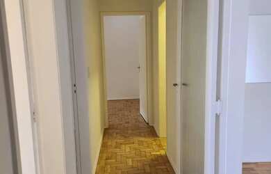 Imagem 8: Imóvel para aluguel possui 84 metros quadrados com 3 quartos em Auxiliadora - Porto Alegre