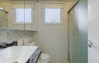 Imagem 15: Imóvel para venda com 103 metros quadrados com 3 quartos em Auxiliadora...