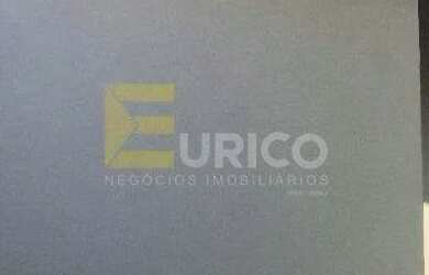 Imagem 11: Casa Térrea para Locação no Residencial Ribeirão 2 em Itupeva/SP