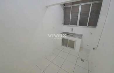 Imagem 8: VILA IZABEL - Mendes Tavares - 1 Quarto Agende sua visita