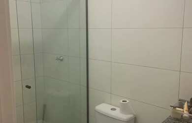 Imagem 3: Apartamento para venda 54 metros com 2 quartos Prime Calhau Alto do Calhau...