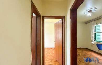 Imagem 14: Oportunidade na Av. Assis Brasil - 2 Dormitórios, Portaria 24h