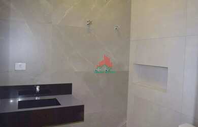 Imagem 14: Casa com 3 Suítes à venda, 200 m² - Condomínio Portal de Bragança...